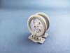 Copper State Models A32-07 German 760x100 Spoked Wheels 1/32